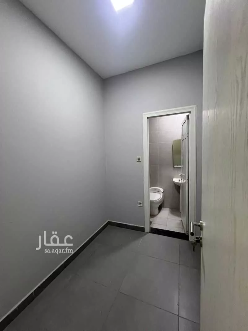 3 bedroom apartment in Al Bandariyah, Eastern Province 6