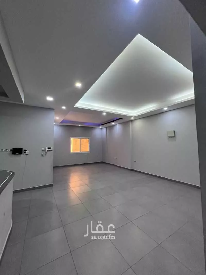 3 bedroom apartment in Al Bandariyah 2