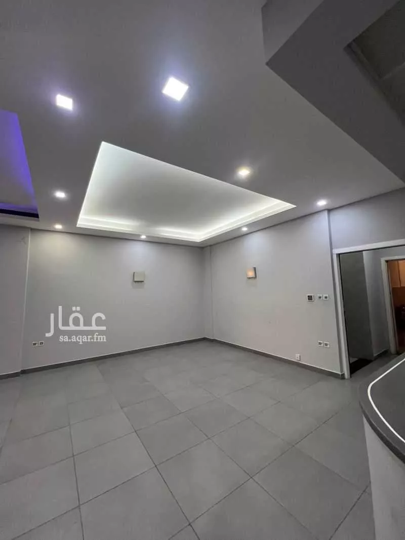 3 bedroom apartment in Al Bandariyah, Eastern Province 11