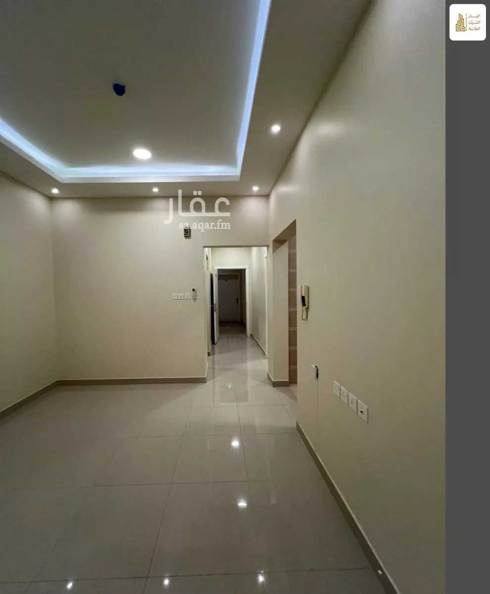 3 bedroom apartment in Al Bandariyah, Eastern Province 11