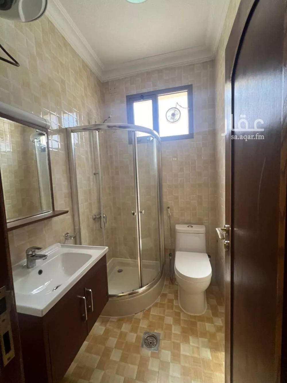 5 bedroom apartment in Dana Al Shamaliah, Eastern Province 7