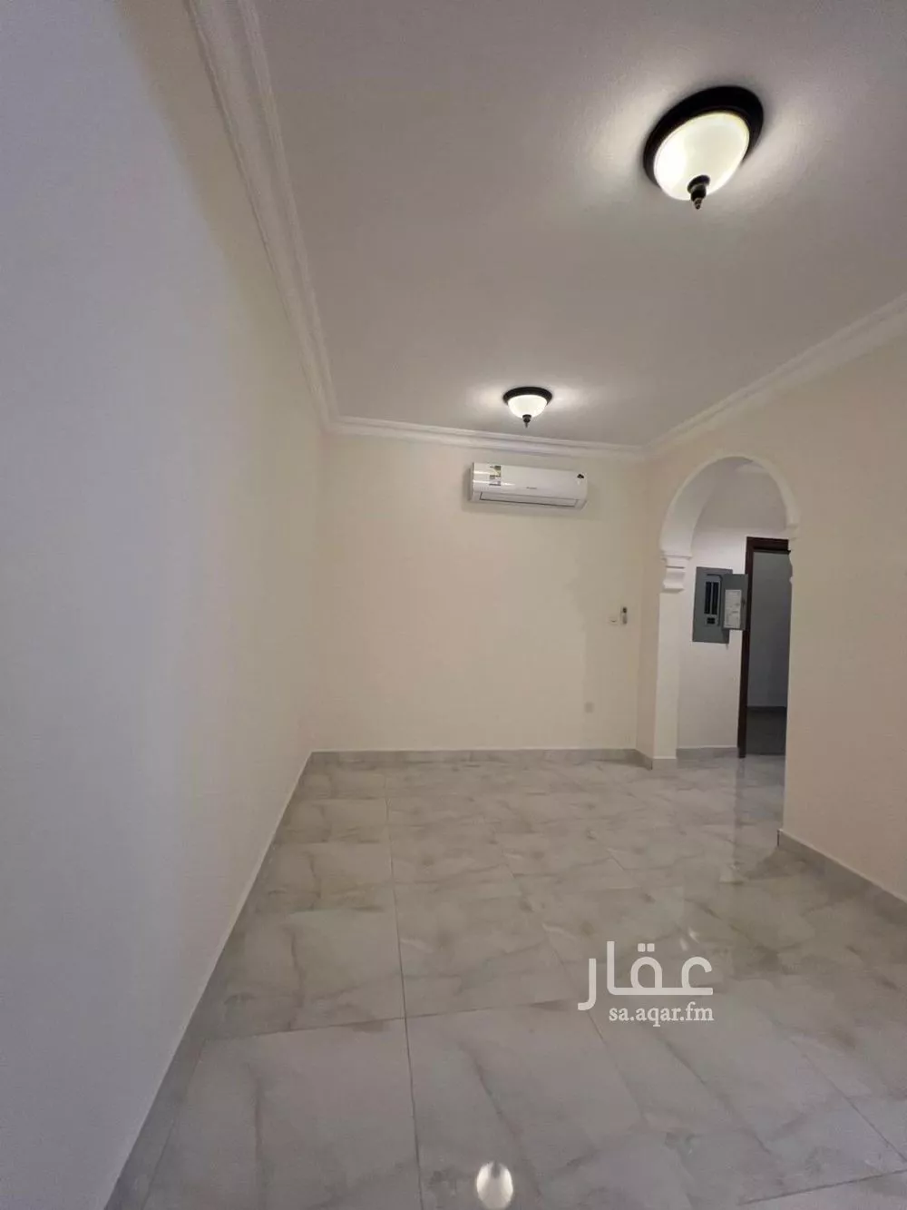 5 bedroom apartment in Dana Al Shamaliah, Eastern Province 9