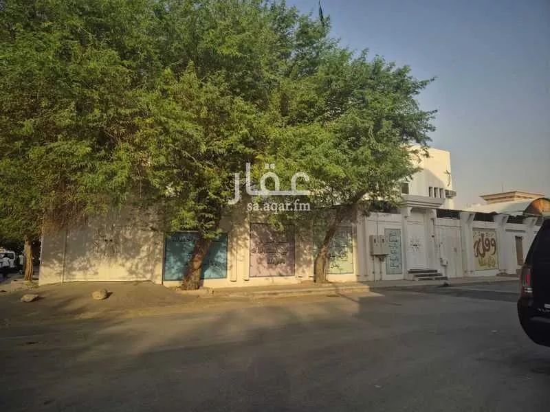 14 bedroom villa in Al Khalidiyyah, Riyadh 11