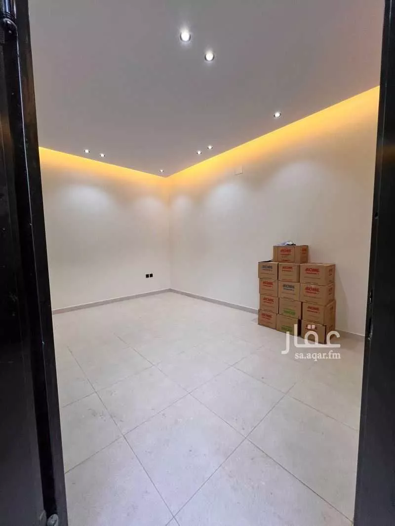 دور 4 غرف في المنصورة 2