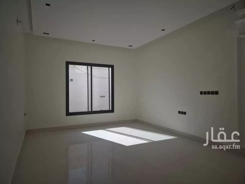 فيلا 14 غرف في المنصورة، الرياض 24