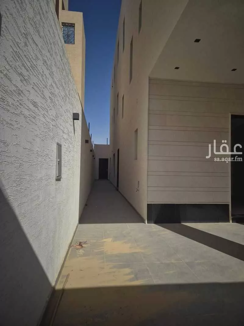 فيلا 14 غرف في المنصورة، الرياض 27