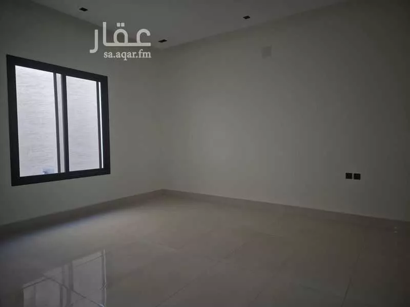 فيلا 14 غرف في المنصورة، الرياض 17