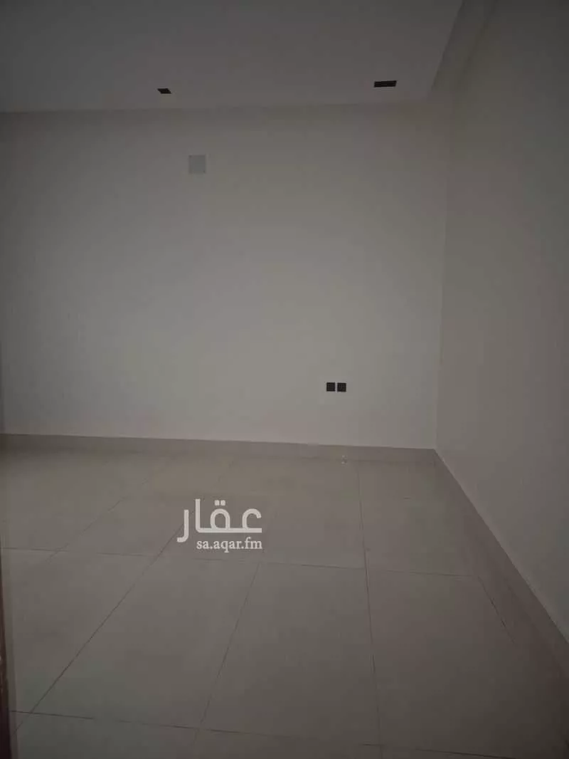 فيلا 14 غرف في المنصورة، الرياض 18