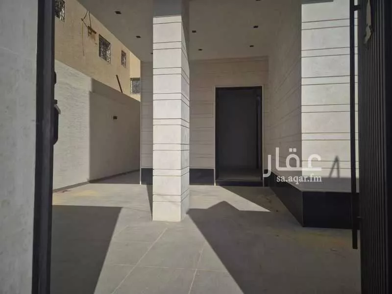 فيلا 14 غرف في المنصورة، الرياض 29