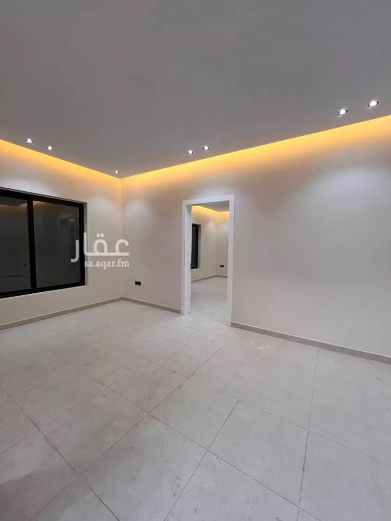 دور 4 غرف في المنصورة 3