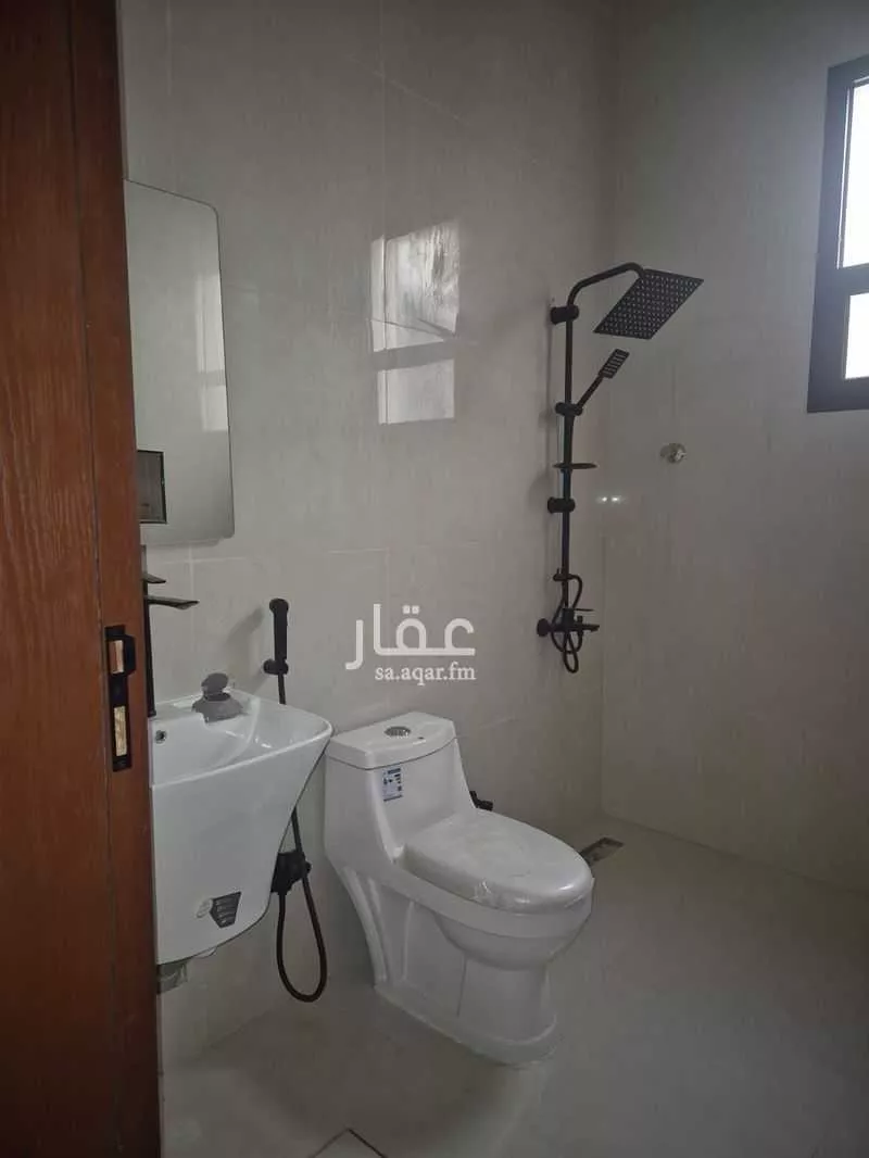 فيلا 14 غرف في المنصورة، الرياض 15