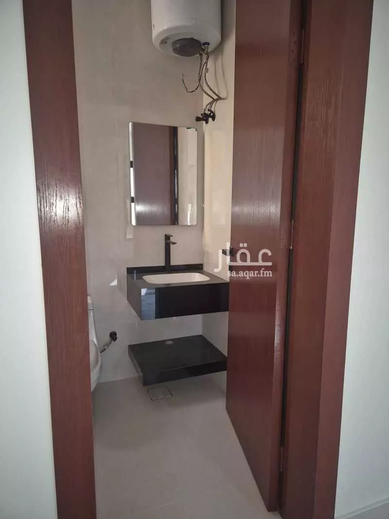 فيلا 14 غرف في المنصورة، الرياض 13