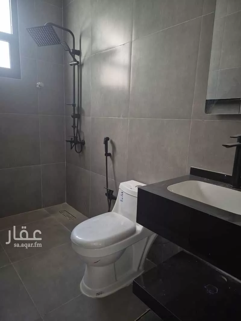 فيلا 14 غرف في المنصورة، الرياض 7