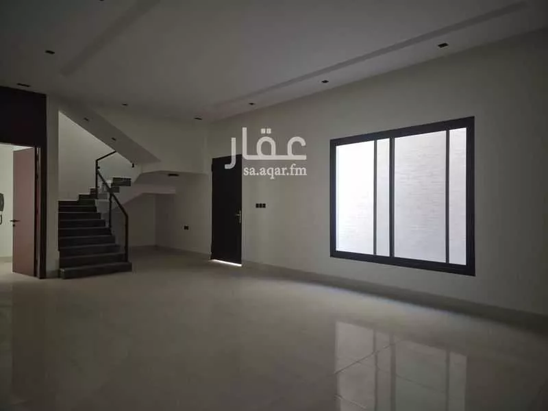 فيلا 14 غرف في المنصورة، الرياض 5