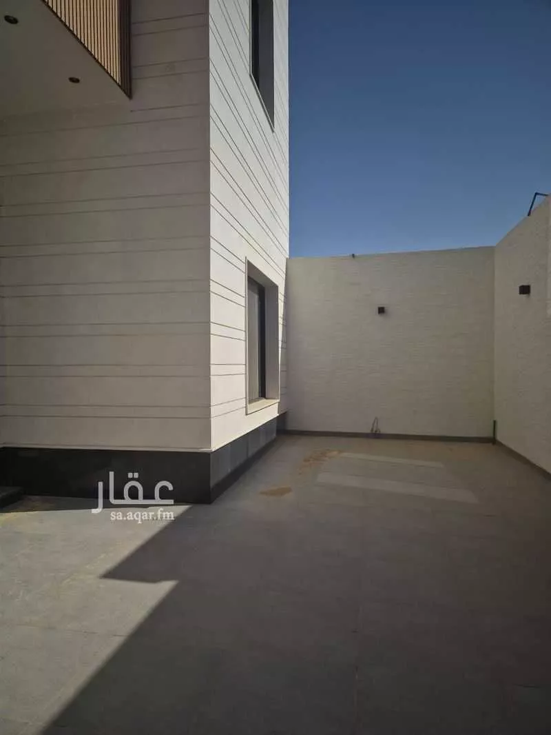 دور 5 غرف في المنصورة 4