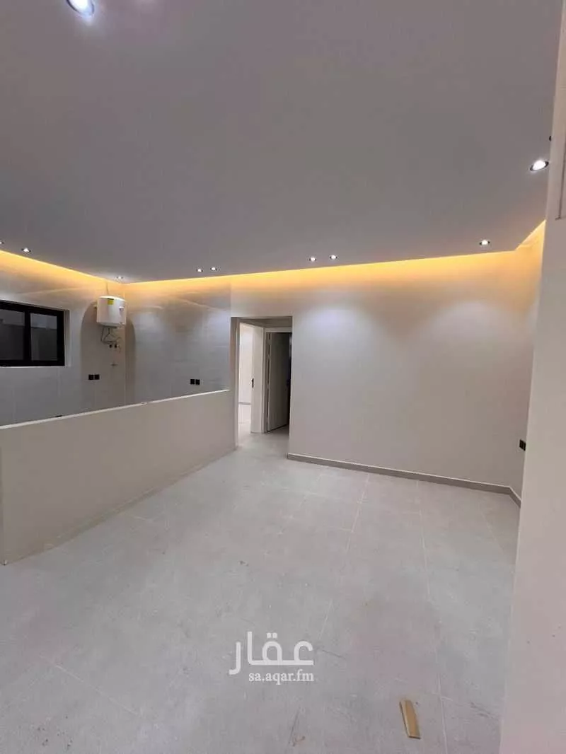 6 bedroom floor in Al Mansurah 1