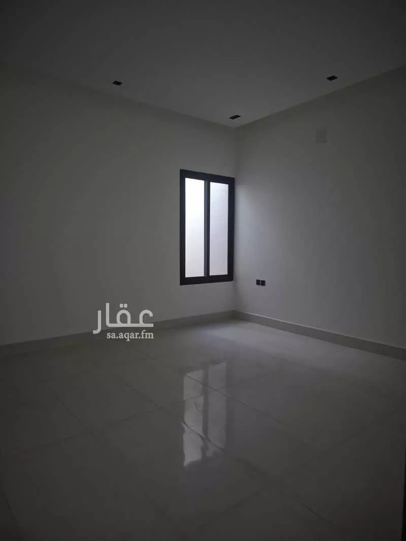 فيلا 14 غرف في المنصورة، الرياض 16