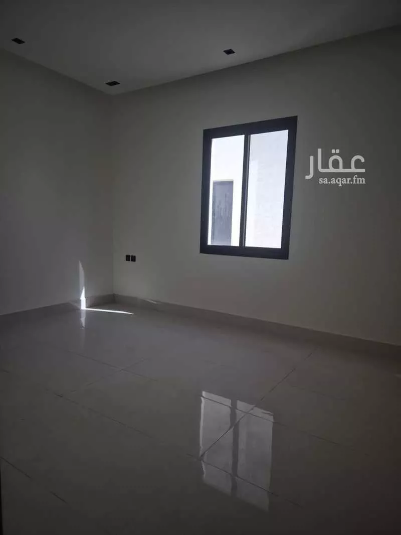 فيلا 14 غرف في المنصورة، الرياض 8