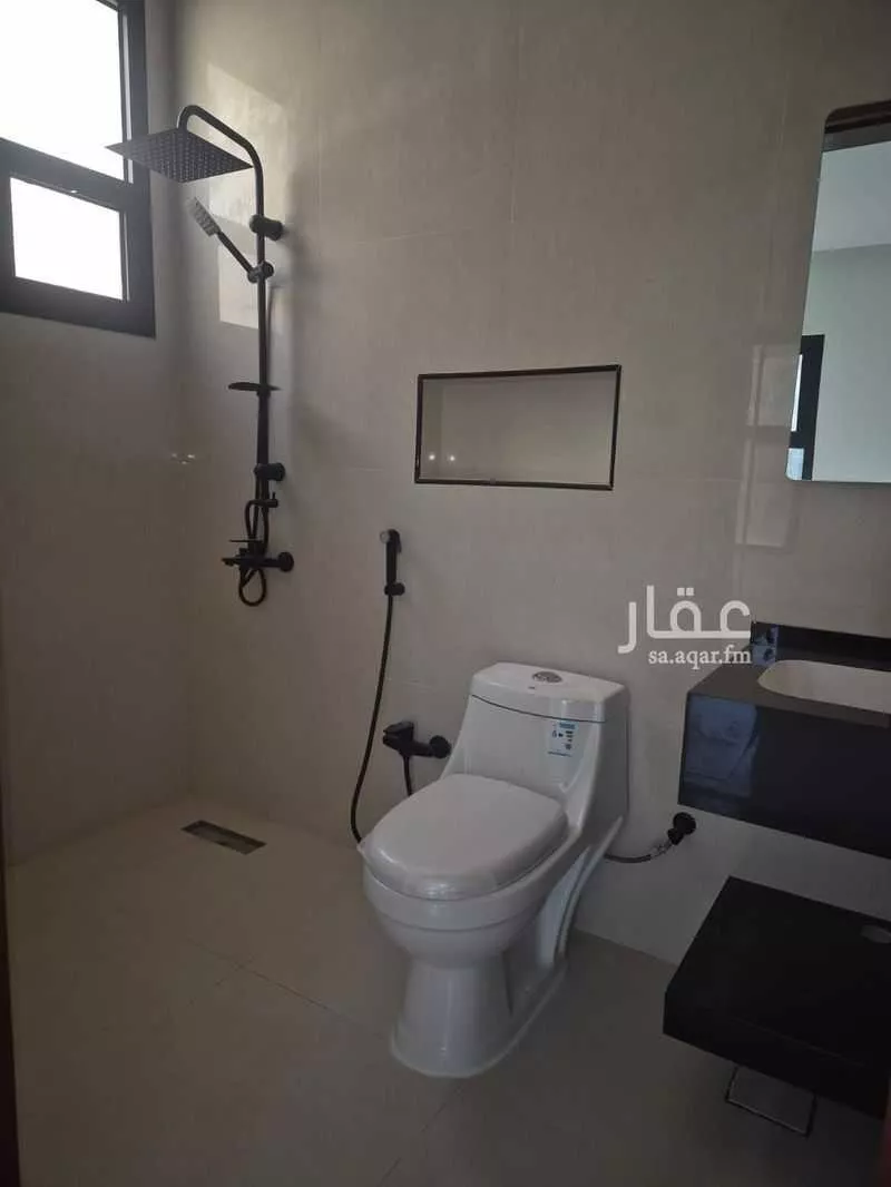 فيلا 14 غرف في المنصورة، الرياض 4