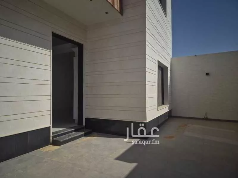 دور 5 غرف في المنصورة 3