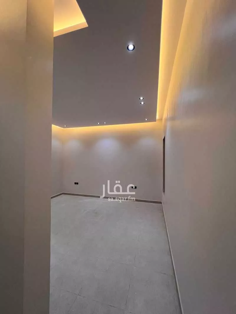 دور 4 غرف في المنصورة 5