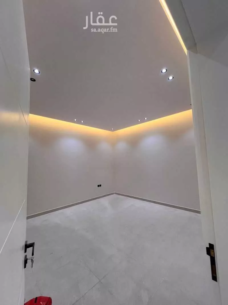 6 bedroom floor in Al Mansurah 4