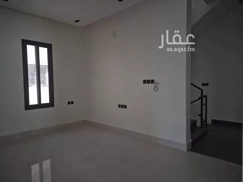 فيلا 14 غرف في المنصورة، الرياض 12