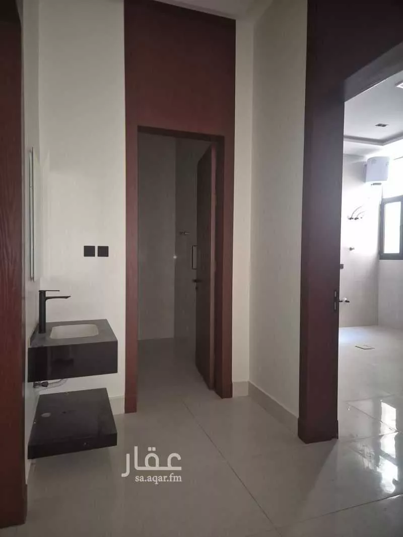 فيلا 14 غرف في المنصورة، الرياض 19