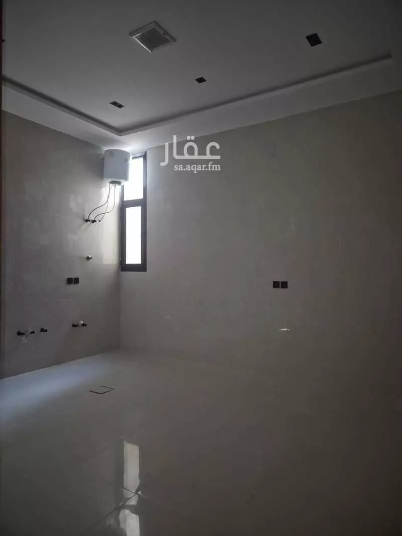 فيلا 14 غرف في المنصورة، الرياض 20