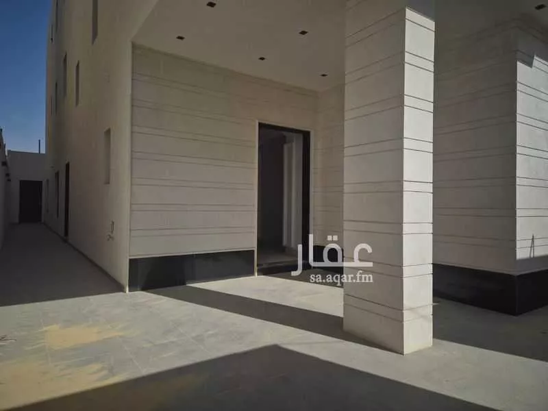 فيلا 14 غرف في المنصورة، الرياض 26