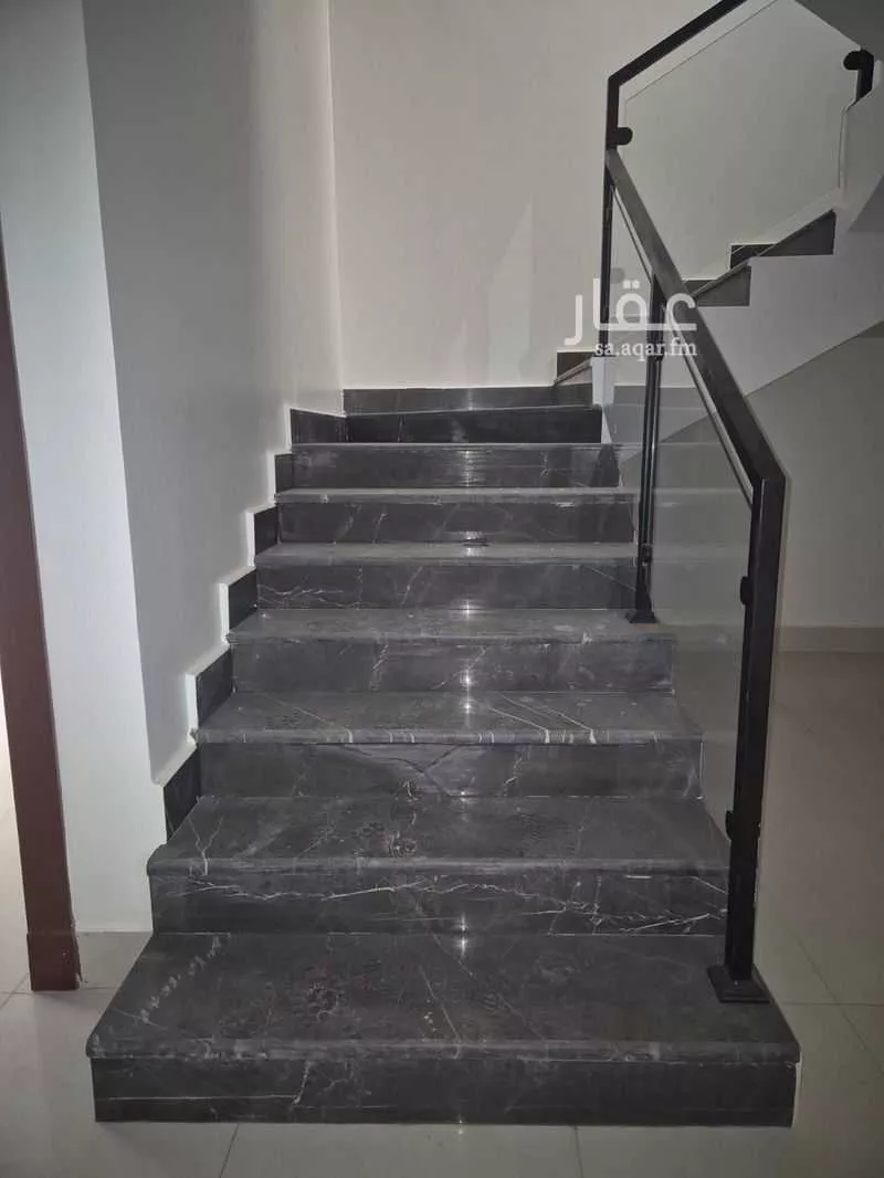 فيلا 14 غرف في المنصورة، الرياض 10