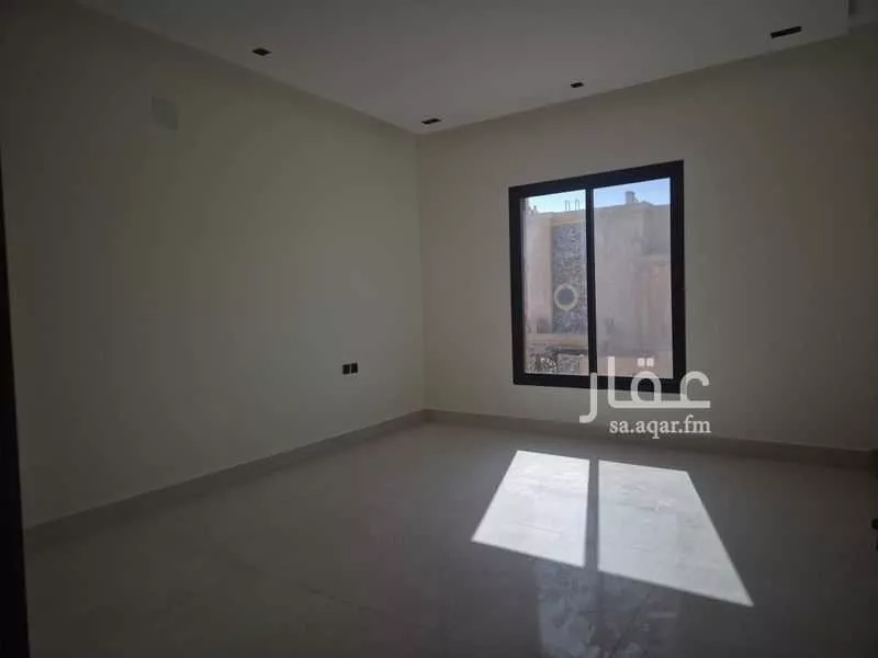 فيلا 14 غرف في المنصورة، الرياض 6