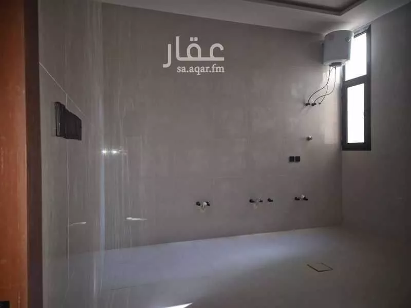 فيلا 14 غرف في المنصورة، الرياض 21