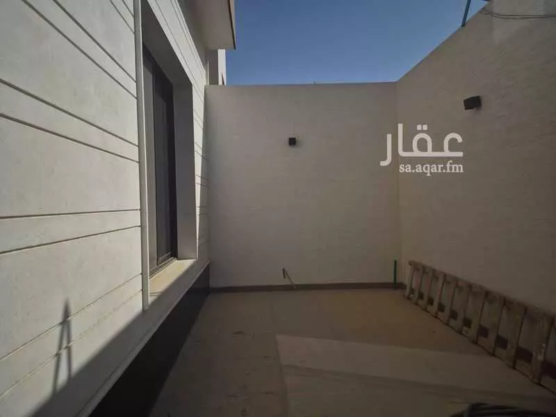 فيلا 14 غرف في المنصورة، الرياض 28