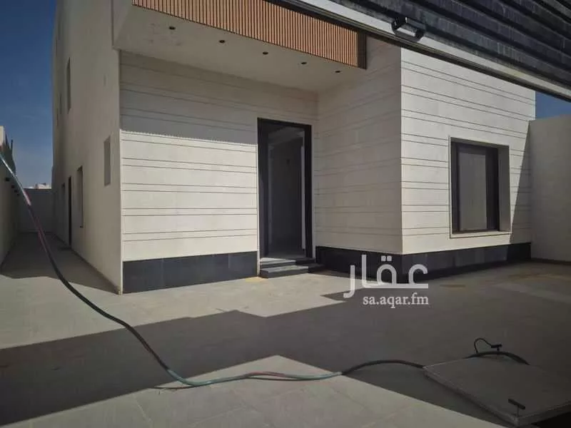 دور 5 غرف في المنصورة 2