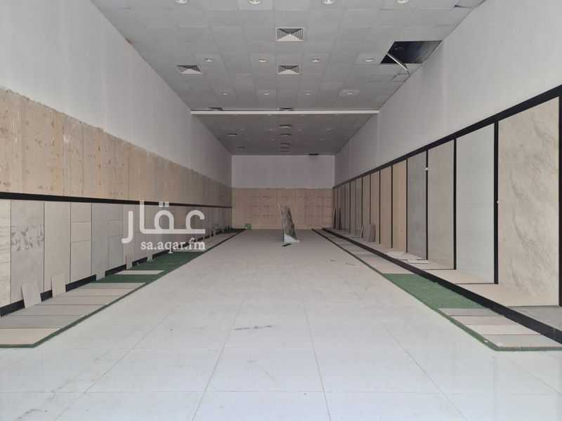 shop in Al Aziziyah, Riyadh 2