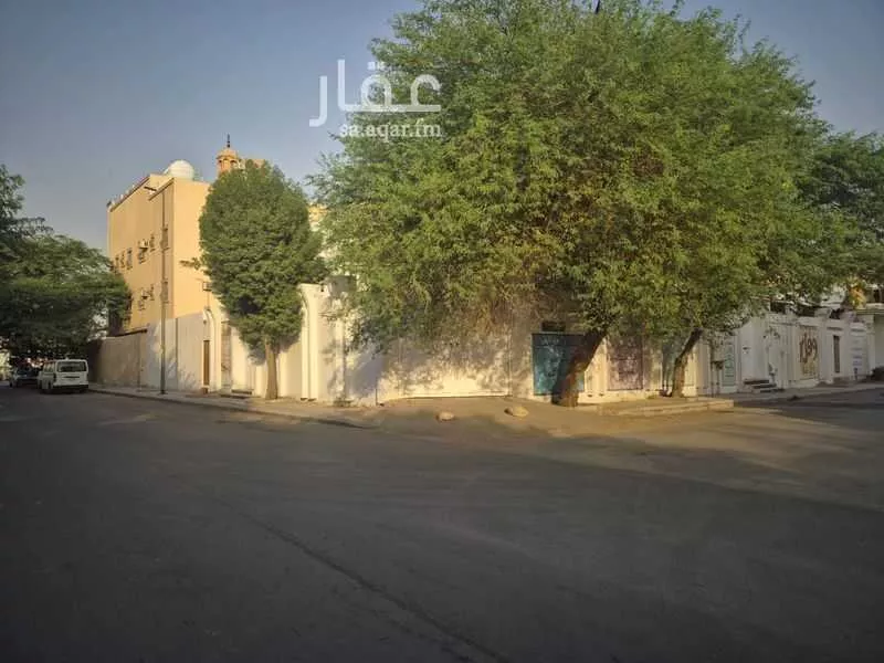 14 bedroom villa in Al Khalidiyyah, Riyadh 8