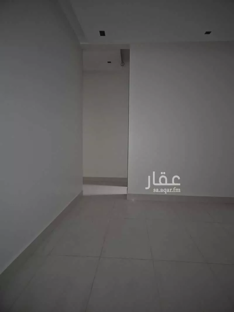 فيلا 14 غرف في المنصورة، الرياض 14