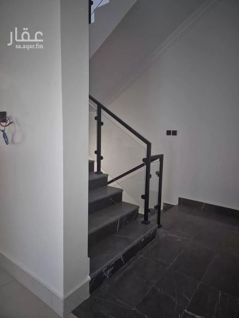 فيلا 14 غرف في المنصورة، الرياض 9