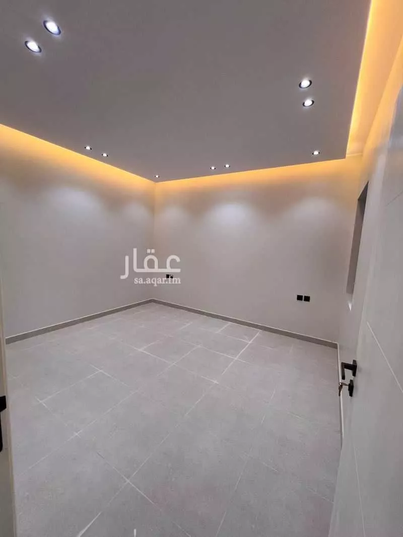 6 bedroom floor in Al Mansurah 3