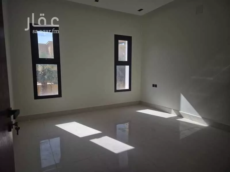 فيلا 14 غرف في المنصورة، الرياض 11