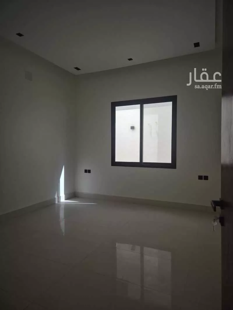 فيلا 14 غرف في المنصورة، الرياض 22