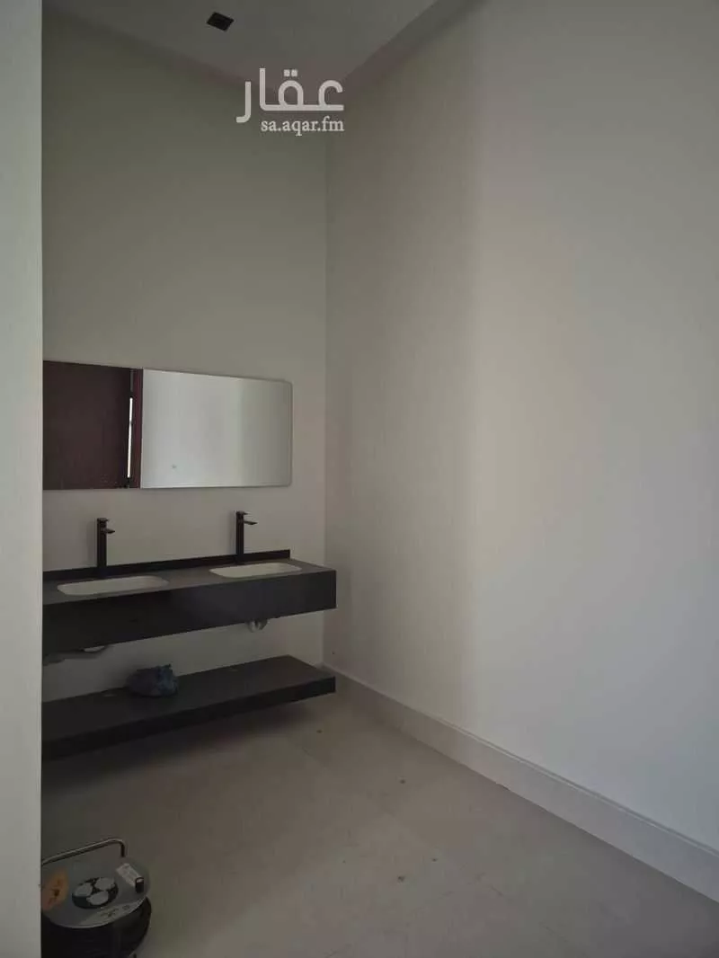 فيلا 14 غرف في المنصورة، الرياض 23