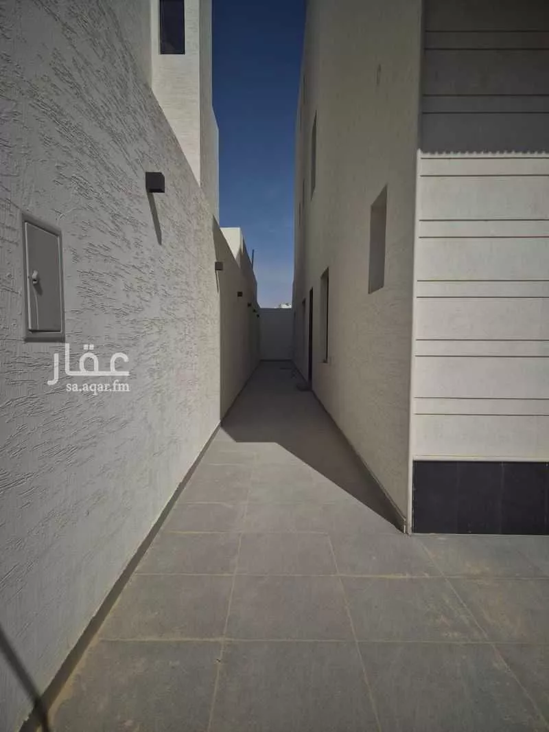 دور 5 غرف في المنصورة 5