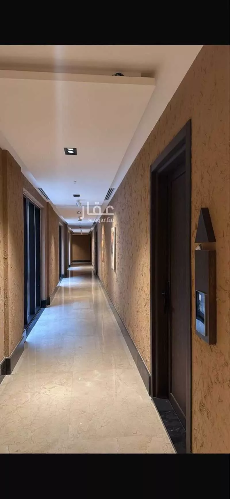 2 bedroom apartment in Irqah, Riyadh 4