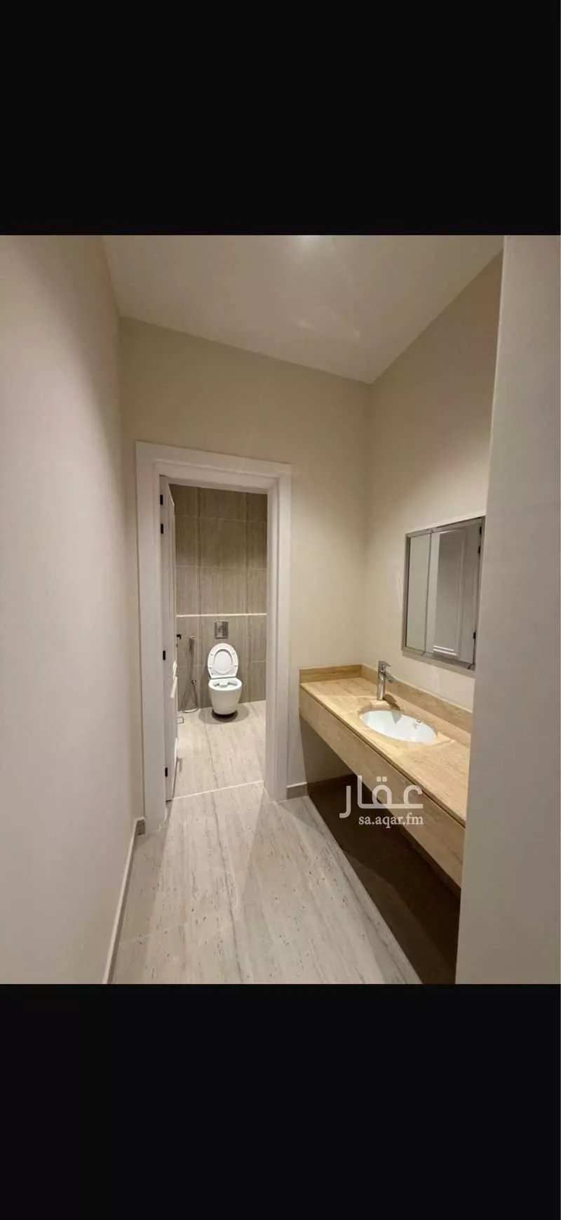 2 bedroom apartment in Irqah, Riyadh 6