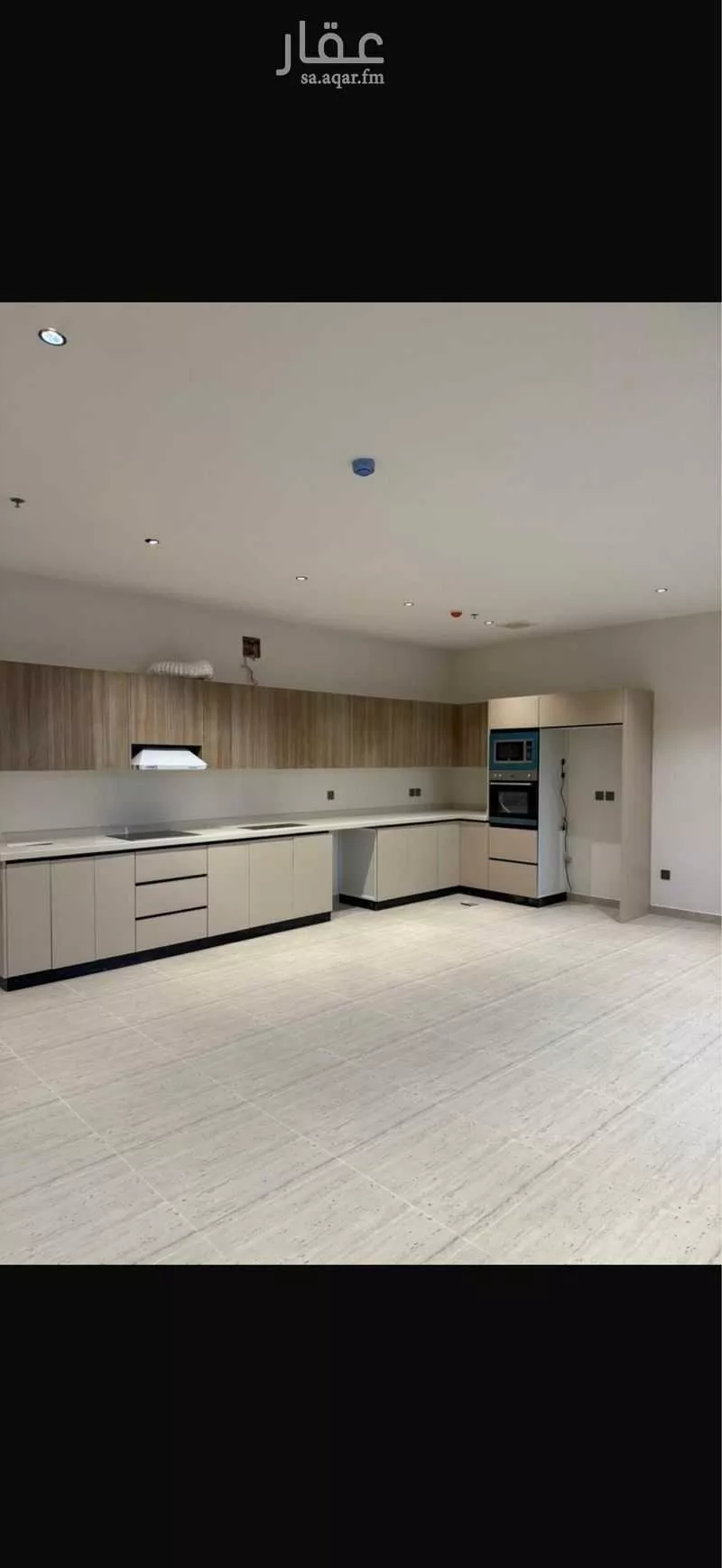 2 bedroom apartment in Irqah, Riyadh 5