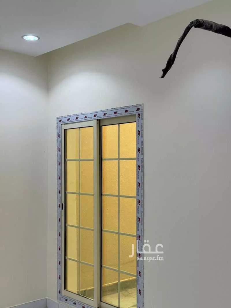 4 bedroom apartment in Al Amir Fawaz Al Janouby, Jeddah 5
