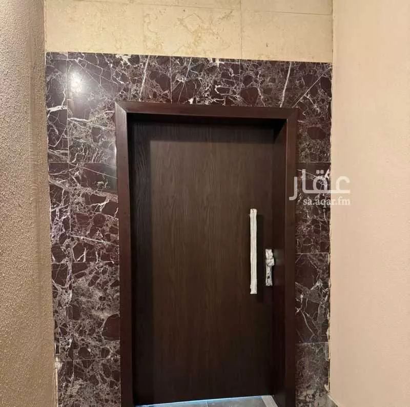 4 bedroom apartment in Al Amir Fawaz Al Janouby, Jeddah 4