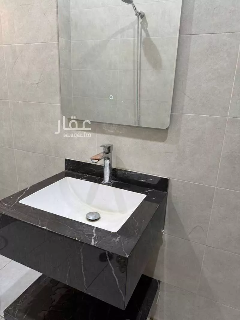 4 bedroom apartment in Al Amir Fawaz Al Janouby, Jeddah 7